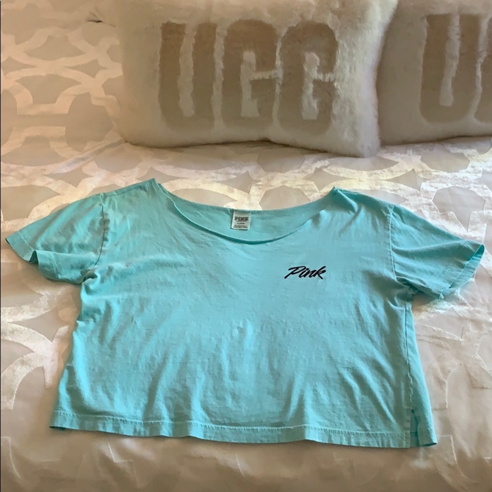 Tank top by PINK - Picture 3 of 3